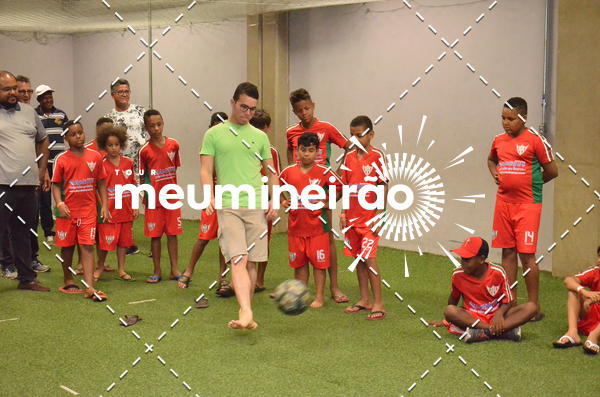 Buy your photos of the eventTour Mineir�o 08/11 on Fotop