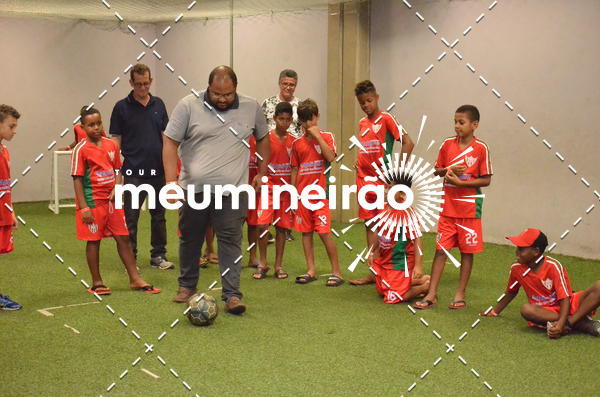 Buy your photos of the eventTour Mineir�o 08/11 on Fotop