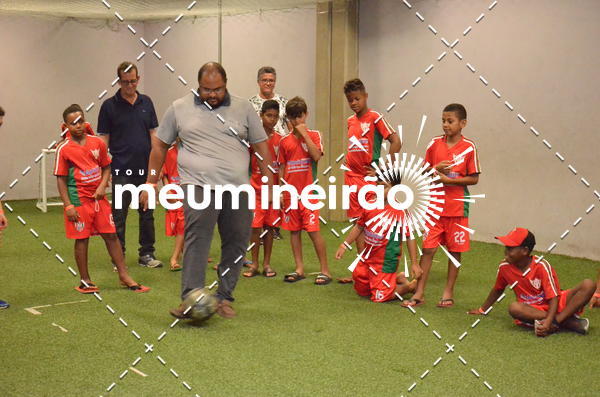 Buy your photos of the eventTour Mineir�o 08/11 on Fotop