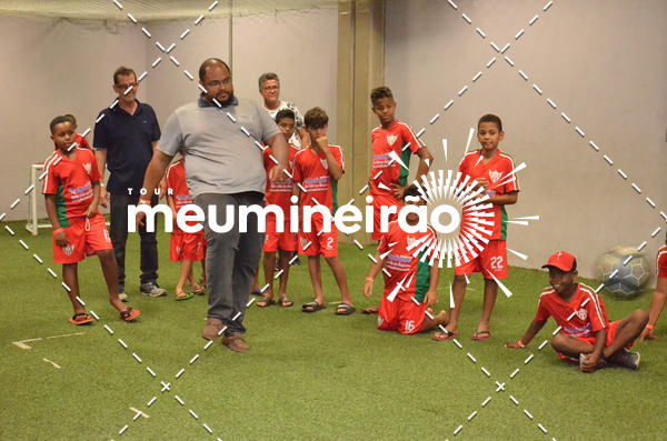 Buy your photos of the eventTour Mineir�o 08/11 on Fotop