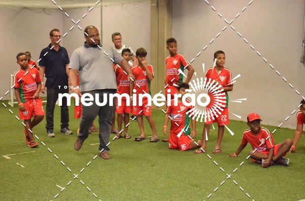 Buy your photos of the eventTour Mineir�o 08/11 on Fotop