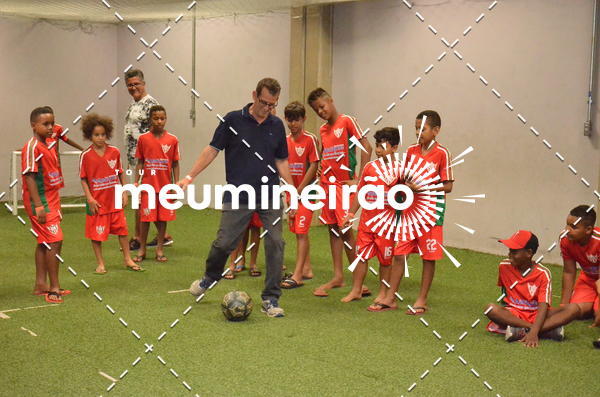 Buy your photos of the eventTour Mineir�o 08/11 on Fotop