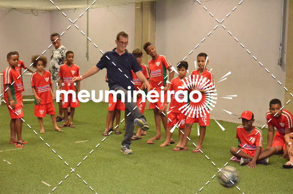 Buy your photos of the eventTour Mineir�o 08/11 on Fotop