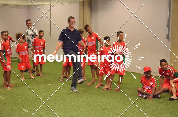 Buy your photos of the eventTour Mineir�o 08/11 on Fotop