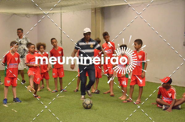 Buy your photos of the eventTour Mineir�o 08/11 on Fotop