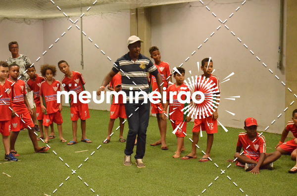 Buy your photos of the eventTour Mineir�o 08/11 on Fotop