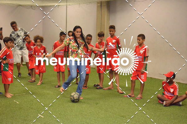 Buy your photos of the eventTour Mineir�o 08/11 on Fotop