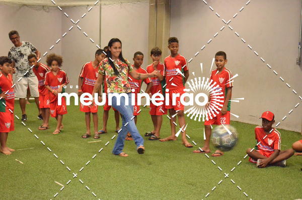 Buy your photos of the eventTour Mineir�o 08/11 on Fotop