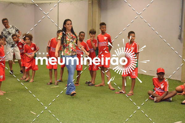 Buy your photos of the eventTour Mineir�o 08/11 on Fotop