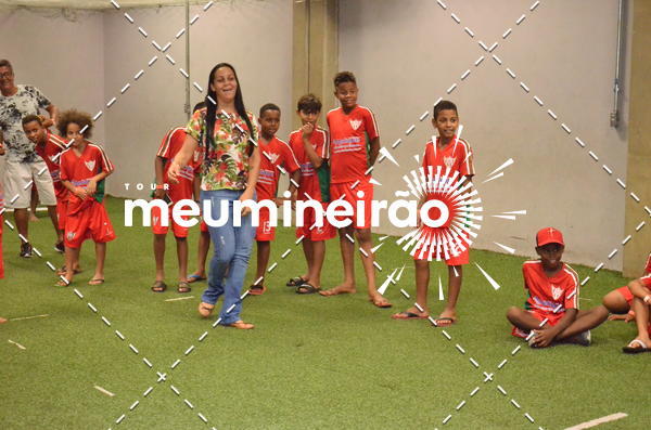 Buy your photos of the eventTour Mineir�o 08/11 on Fotop