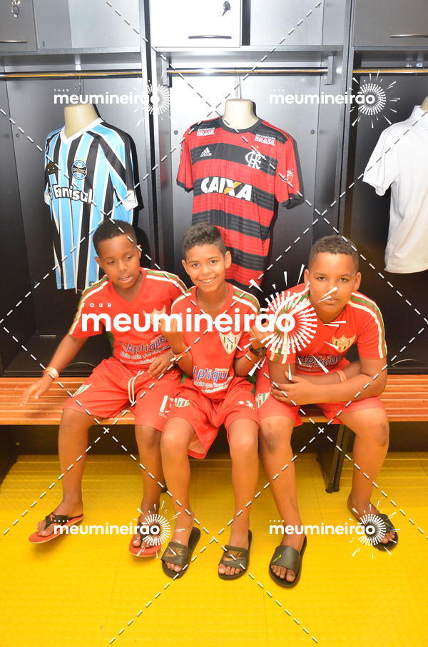 Buy your photos of the eventTour Mineir�o 08/11 on Fotop