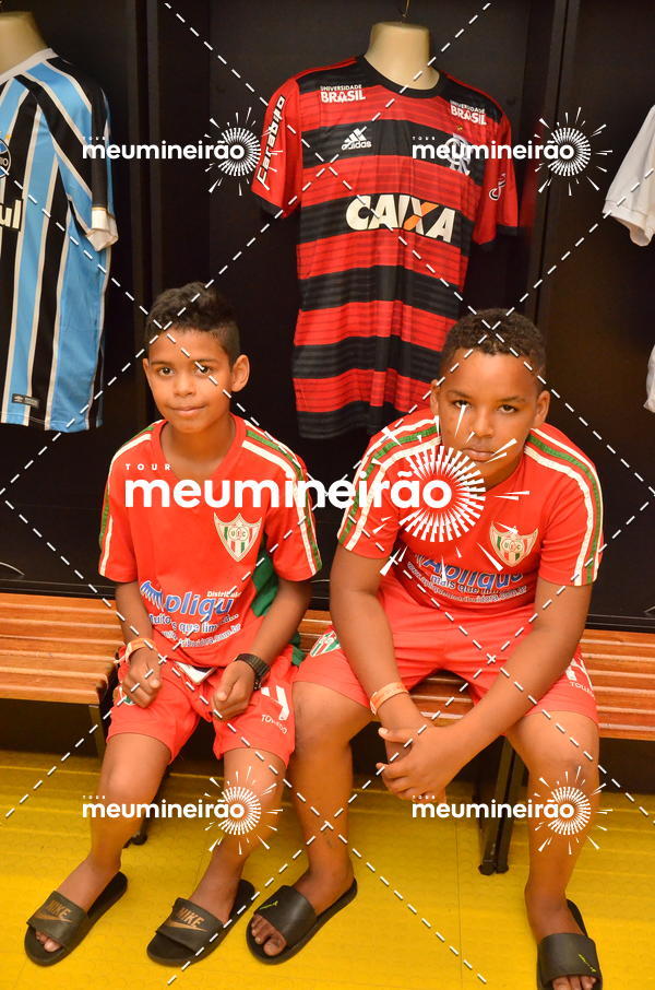 Buy your photos of the eventTour Mineir�o 08/11 on Fotop