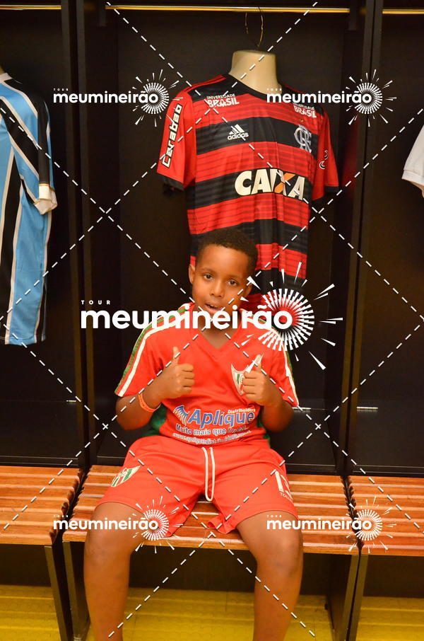 Buy your photos of the eventTour Mineir�o 08/11 on Fotop