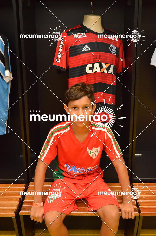 Buy your photos of the eventTour Mineir�o 08/11 on Fotop