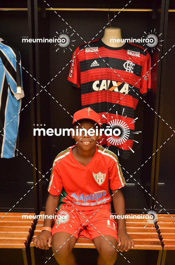 Buy your photos of the eventTour Mineir�o 08/11 on Fotop