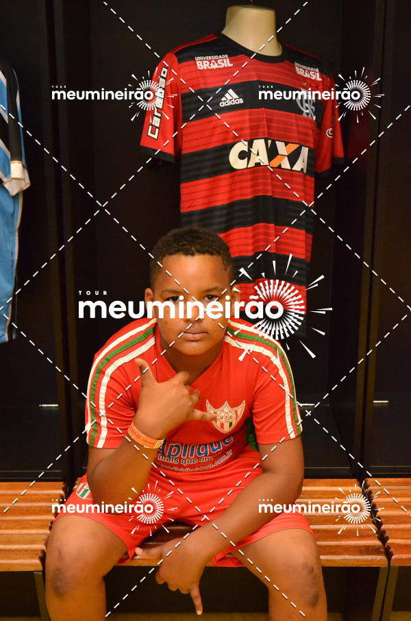 Buy your photos of the eventTour Mineir�o 08/11 on Fotop