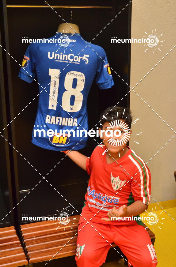 Buy your photos of the eventTour Mineir�o 08/11 on Fotop