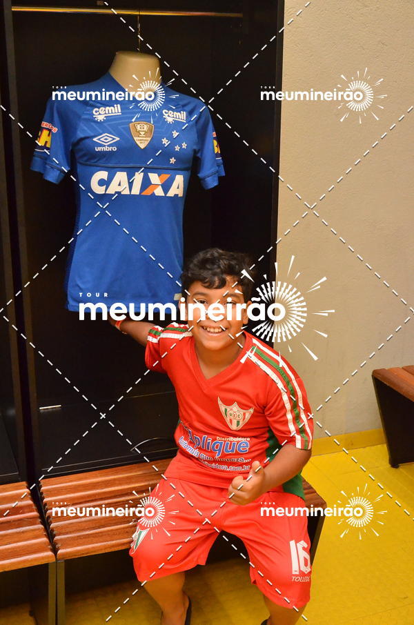 Buy your photos of the eventTour Mineir�o 08/11 on Fotop