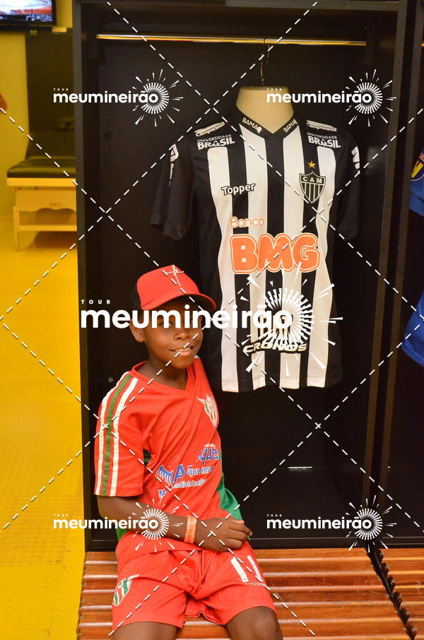 Buy your photos of the eventTour Mineir�o 08/11 on Fotop