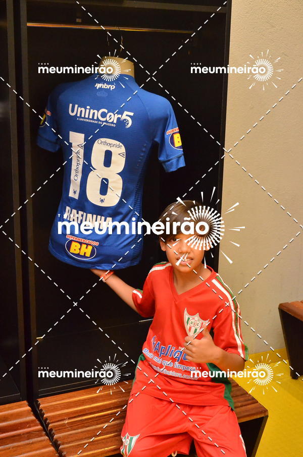 Buy your photos of the eventTour Mineir�o 08/11 on Fotop