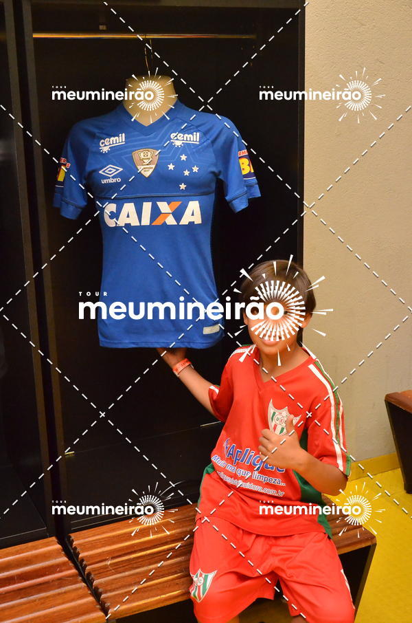 Buy your photos of the eventTour Mineir�o 08/11 on Fotop