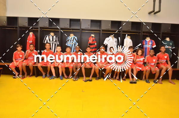 Buy your photos of the eventTour Mineir�o 08/11 on Fotop