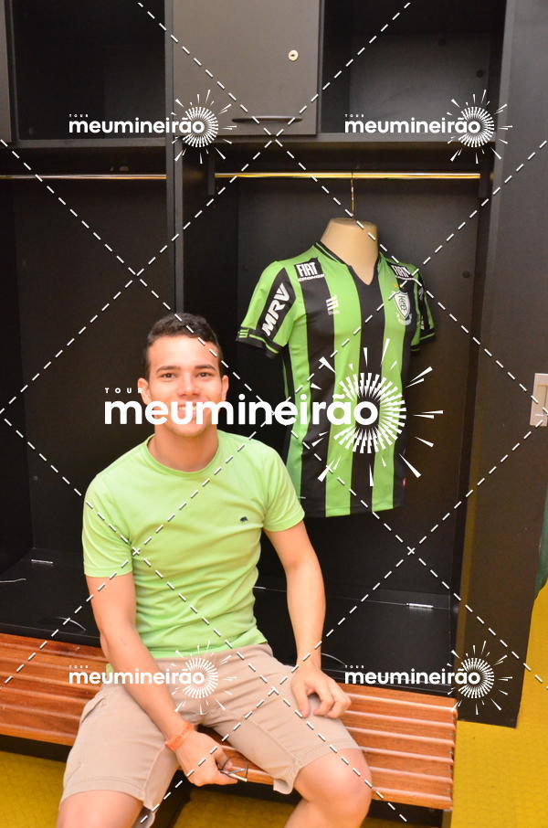 Buy your photos of the eventTour Mineir�o 08/11 on Fotop