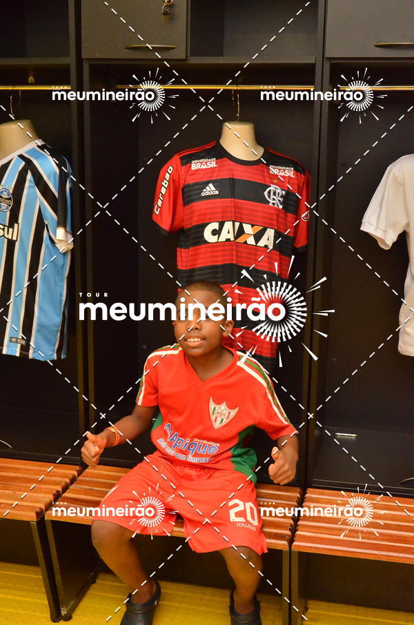 Buy your photos of the eventTour Mineir�o 08/11 on Fotop