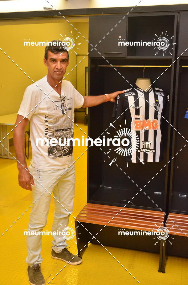 Buy your photos of the eventTour Mineir�o 08/11 on Fotop