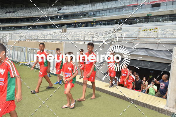 Buy your photos of the eventTour Mineir�o 08/11 on Fotop