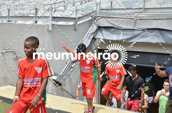 Buy your photos of the eventTour Mineir�o 08/11 on Fotop