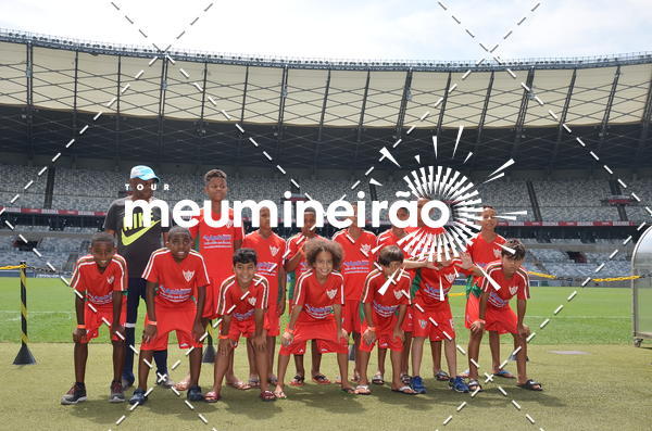 Buy your photos of the eventTour Mineir�o 08/11 on Fotop