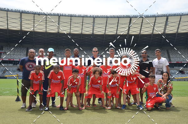 Buy your photos of the eventTour Mineir�o 08/11 on Fotop