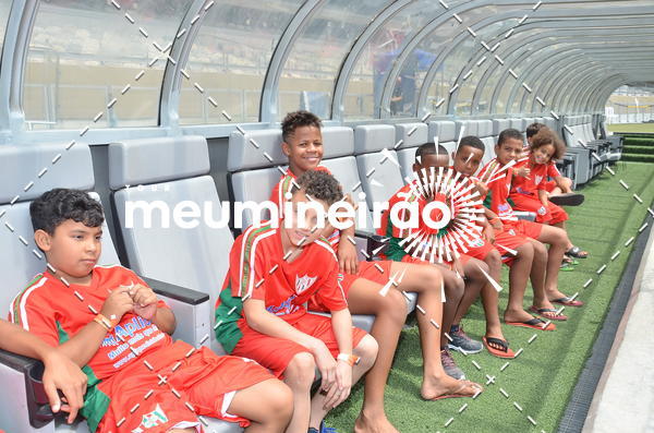 Buy your photos of the eventTour Mineir�o 08/11 on Fotop