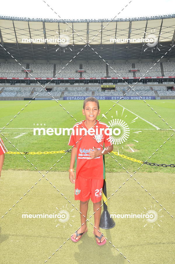 Buy your photos of the eventTour Mineir�o 08/11 on Fotop