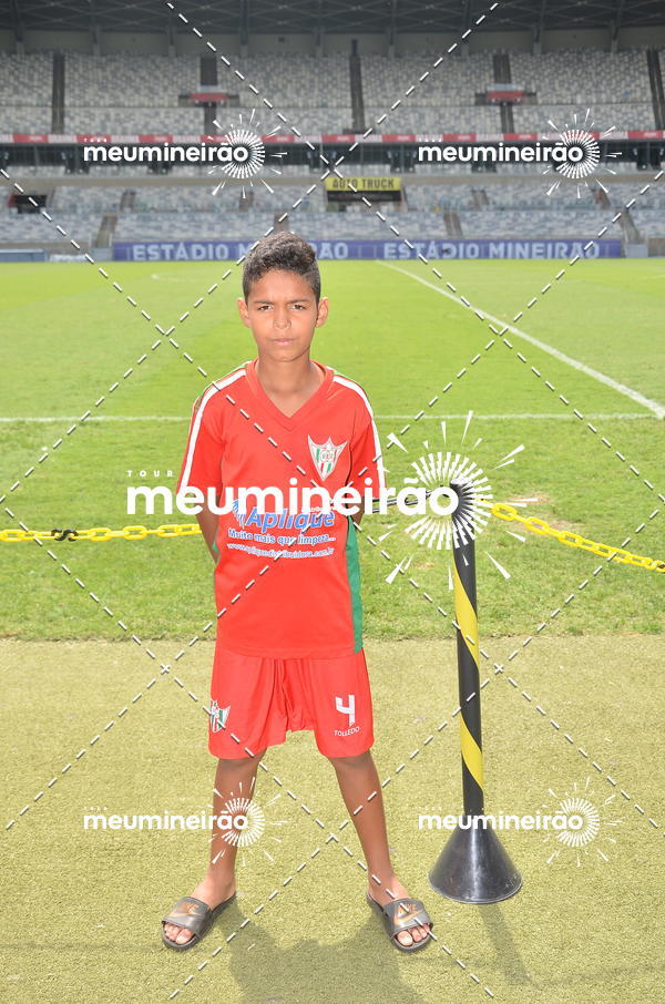 Buy your photos of the eventTour Mineir�o 08/11 on Fotop