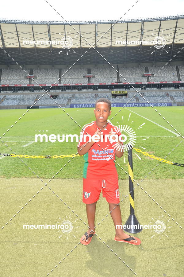 Buy your photos of the eventTour Mineir�o 08/11 on Fotop