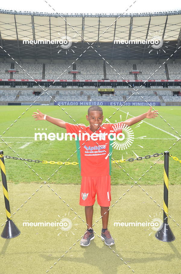 Buy your photos of the eventTour Mineir�o 08/11 on Fotop