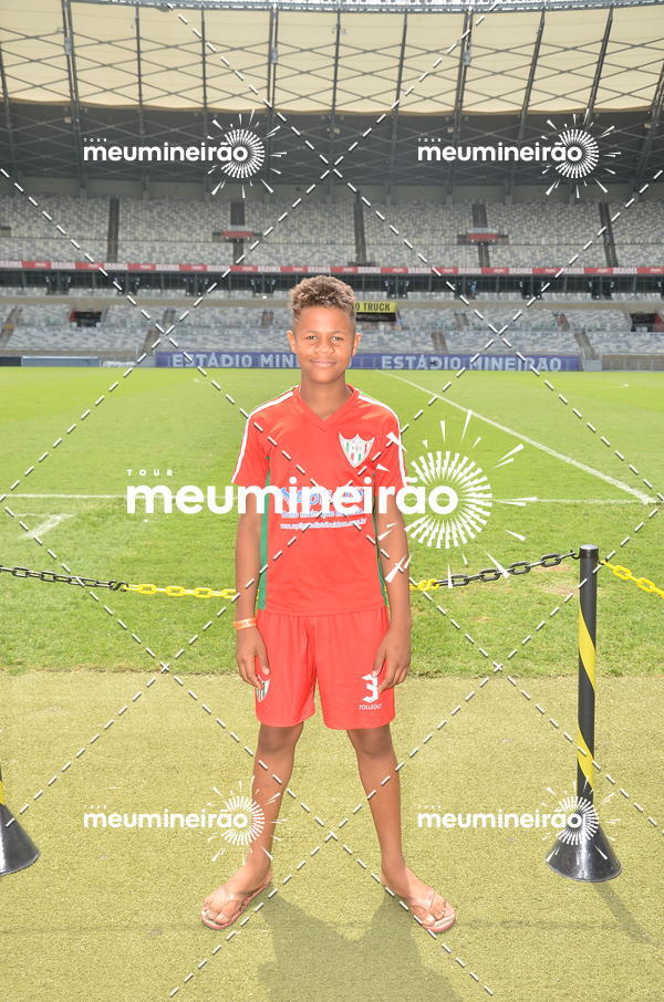 Buy your photos of the eventTour Mineir�o 08/11 on Fotop