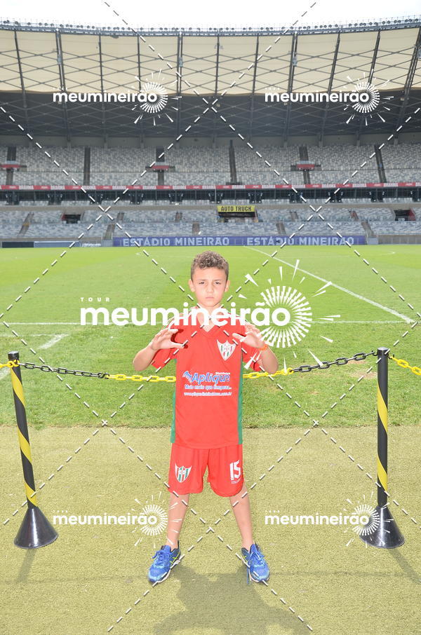 Buy your photos of the eventTour Mineir�o 08/11 on Fotop