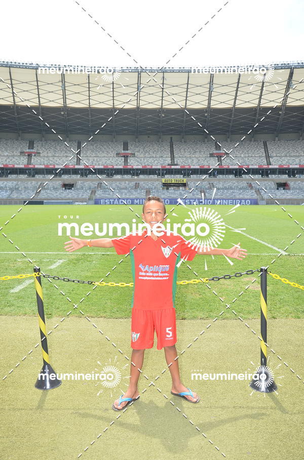 Buy your photos of the eventTour Mineir�o 08/11 on Fotop