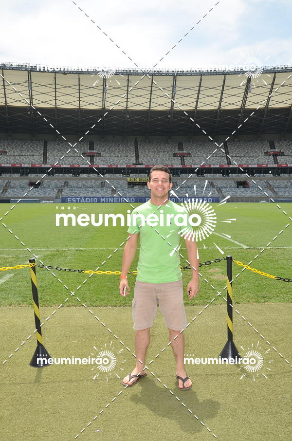 Buy your photos of the eventTour Mineir�o 08/11 on Fotop