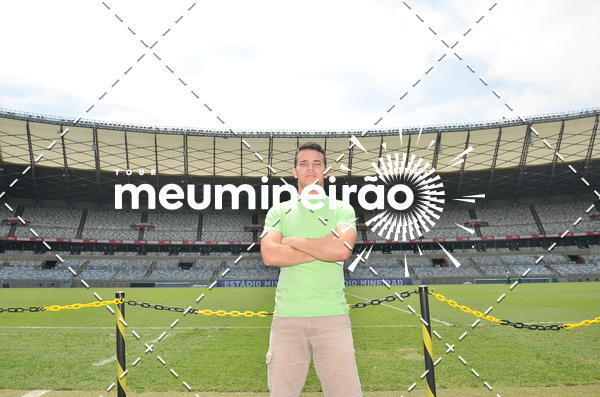 Buy your photos of the eventTour Mineir�o 08/11 on Fotop