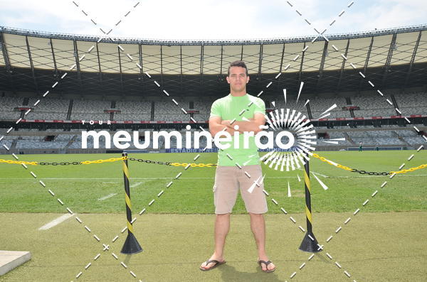 Buy your photos of the eventTour Mineir�o 08/11 on Fotop