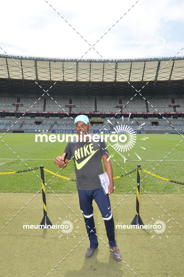 Buy your photos of the eventTour Mineir�o 08/11 on Fotop