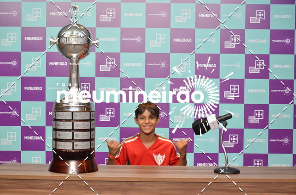 Buy your photos of the eventTour Mineir�o 08/11 on Fotop