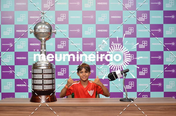 Buy your photos of the eventTour Mineir�o 08/11 on Fotop