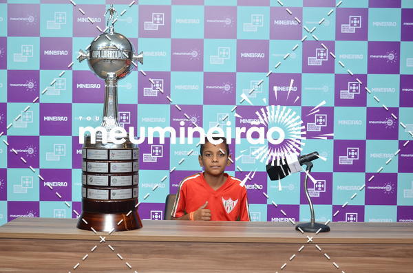 Buy your photos of the eventTour Mineir�o 08/11 on Fotop