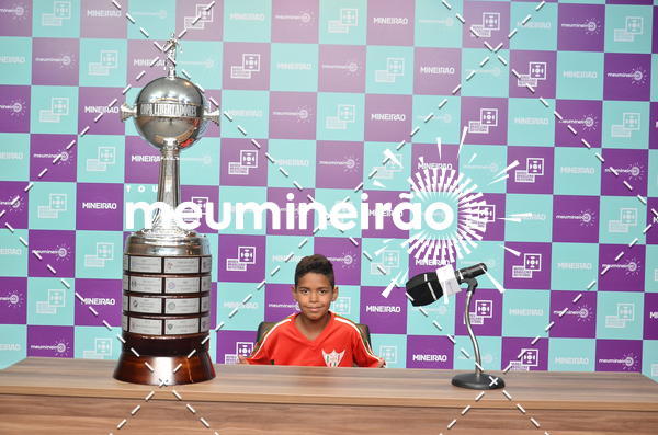 Buy your photos of the eventTour Mineir�o 08/11 on Fotop