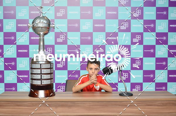 Buy your photos of the eventTour Mineir�o 08/11 on Fotop